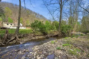 1165 Gypsy Glen Rd, Brighton Township, PA 15009 - Photo 45