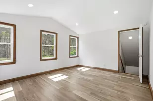 1165 Gypsy Glen Rd, Brighton Township, PA 15009 - Photo 17
