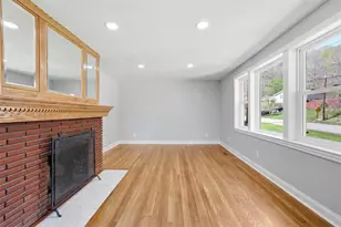 1165 Gypsy Glen Rd, Brighton Township, PA 15009 - Photo 7