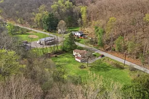 1165 Gypsy Glen Rd, Brighton Township, PA 15009 - Photo 47