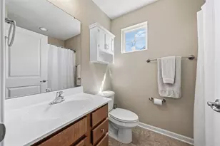 304 Sunrise Dr, Collier Township, PA 15106 - Photo 35
