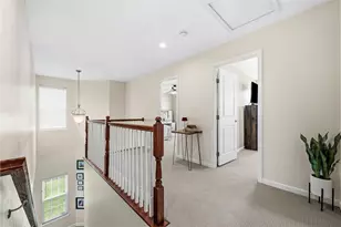 304 Sunrise Dr, Collier Township, PA 15106 - Photo 23