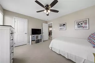 304 Sunrise Dr, Collier Township, PA 15106 - Photo 37