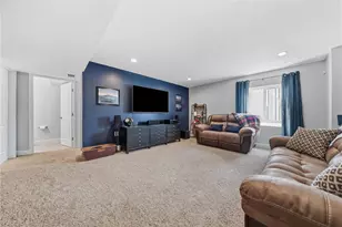 304 Sunrise Dr, Collier Township, PA 15106 - Photo 39