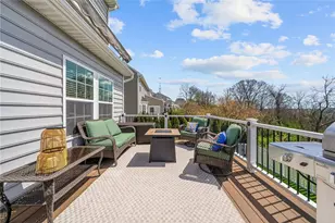 304 Sunrise Dr, Collier Township, PA 15106 - Photo 45