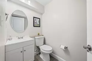 304 Sunrise Dr, Collier Township, PA 15106 - Photo 41