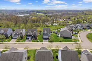304 Sunrise Dr, Collier Township, PA 15106 - Photo 49