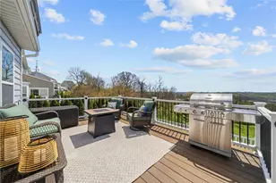 304 Sunrise Dr, Collier Township, PA 15106 - Photo 47