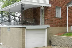 131 Wise Ln, Pittsburgh, PA 15209 - Photo 31