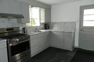 131 Wise Ln, Pittsburgh, PA 15209 - Photo 9