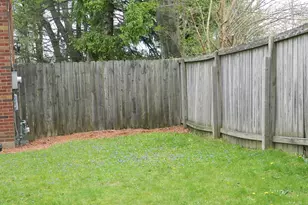 131 Wise Ln, Pittsburgh, PA 15209 - Photo 25