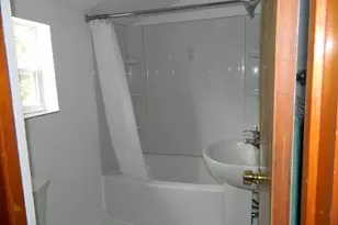 131 Wise Ln, Pittsburgh, PA 15209 - Photo 19