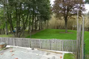 131 Wise Ln, Pittsburgh, PA 15209 - Photo 29