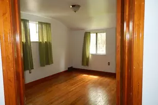 131 Wise Ln, Pittsburgh, PA 15209 - Photo 13