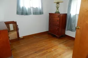 131 Wise Ln, Pittsburgh, PA 15209 - Photo 15