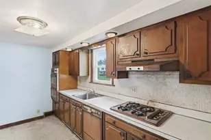 213 Center St, Monroeville, PA 15146 - Photo 25