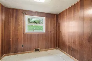 213 Center St, Monroeville, PA 15146 - Photo 27