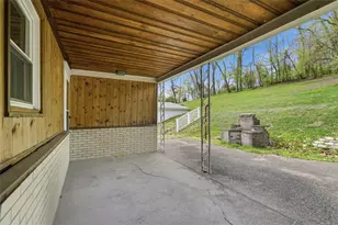 213 Center St, Monroeville, PA 15146 - Photo 39