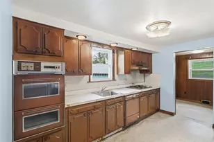 213 Center St, Monroeville, PA 15146 - Photo 21