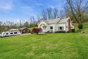 213 Center St, Monroeville, PA 15146 - Photo 47