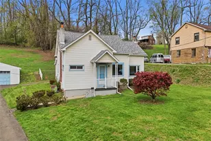 213 Center St, Monroeville, PA 15146 - Photo 3