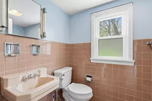 213 Center St, Monroeville, PA 15146 - Photo 33
