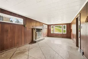 213 Center St, Monroeville, PA 15146 - Photo 17