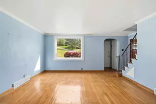 213 Center St, Monroeville, PA 15146 - Photo 7