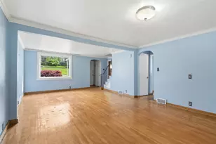 213 Center St, Monroeville, PA 15146 - Photo 11