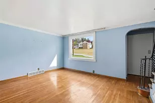 213 Center St, Monroeville, PA 15146 - Photo 13