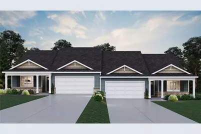 147 Smith Lane, Chippewa Township, PA 15010 - Photo 1