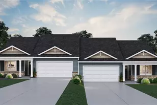 147 Smith Ln, Chippewa Township, PA 15010 - Photo 1