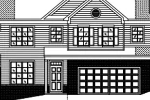227 Bentbrook Cir, Cranberry Township, PA 16066 - Photo 1