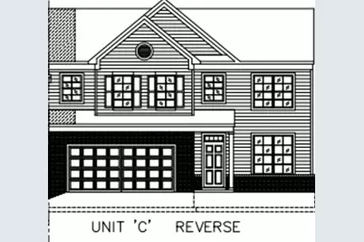 229 Bentbrook Cir, Cranberry Township, PA 16066 - Photo 1