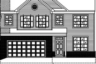 229 Bentbrook Cir, Cranberry Township, PA 16066 - Photo 1