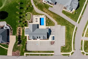 2003 S Links Ave, Center Township, PA 16001 - Photo 45