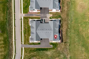 2003 S Links Ave, Center Township, PA 16001 - Photo 49
