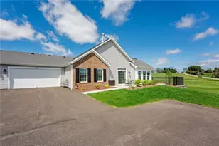 2003 S Links Ave, Center Township, PA 16001 - Photo 31