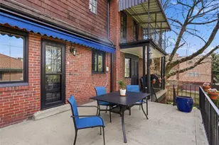 2778 Beechwood, Pittsburgh, PA 15217 - Photo 17