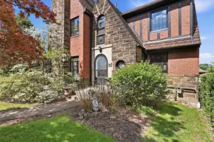 2778 Beechwood, Pittsburgh, PA 15217 - Photo 3