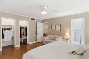 2778 Beechwood, Pittsburgh, PA 15217 - Photo 23