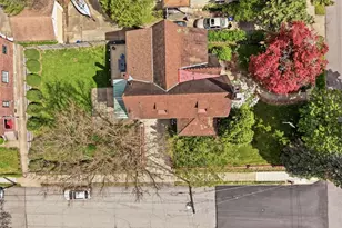 2778 Beechwood, Pittsburgh, PA 15217 - Photo 45
