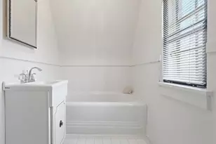 2778 Beechwood, Pittsburgh, PA 15217 - Photo 33