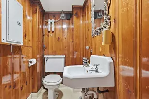 2778 Beechwood, Pittsburgh, PA 15217 - Photo 39