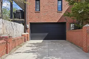 2778 Beechwood, Pittsburgh, PA 15217 - Photo 41