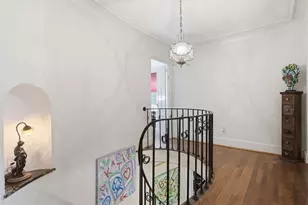 2778 Beechwood, Pittsburgh, PA 15217 - Photo 21
