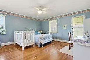 2778 Beechwood, Pittsburgh, PA 15217 - Photo 27