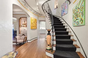 2778 Beechwood, Pittsburgh, PA 15217 - Photo 5