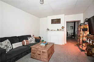 131 Hall Ave, Washington, PA 15301 - Photo 13