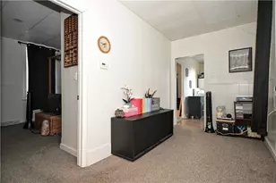 131 Hall Ave, Washington, PA 15301 - Photo 17